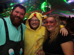 INSELKARNEVAL 2026 (eak)